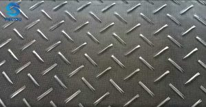 Choose our best ground protecion mats for yourself