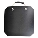 Customized Size Crane Outrigger Pads Foot Support