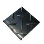 UHMWPE Road Protection mats for large vehicles industrial heavy duty digger mats