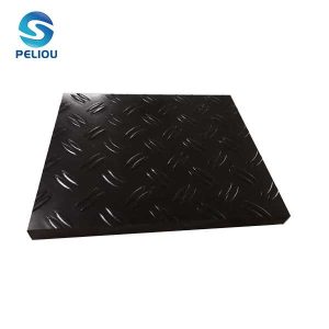 Khám Phá Sbobett88.org – Sân Chơi Cá Cược Trực Tuyến Hàng Đầu