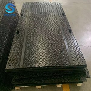 Khám Phá Trang Đầu Tư Thể Thao Hàng Đầu Việt Nam - sbobett88.org đem lại trải nghiệm đỉnh cao
