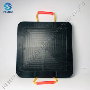 Outrigger Pads: Features and Benefits of It!