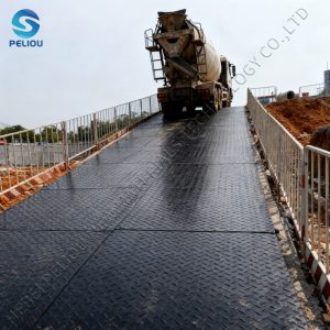 How to Choose the Right uhmwpe dura mats ？